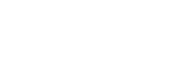 usdt交易所下载-轻松操作享受复利奇迹